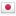ifiajapan.com hosted country